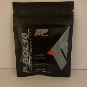 5 MUSCLE PHARM P-BOL10 (PRIMOBOLAN TABS)~1.jpg