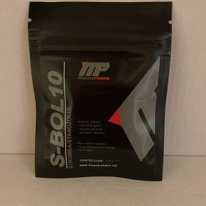 6 MUSCLE PHARM S-BOL10 (WINSTROL TABS)~1.jpg