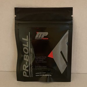 7 MUSCLE PHARM PR-BOLL (PROVIRON)~1.jpg