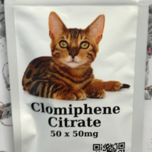 clomiphene.png