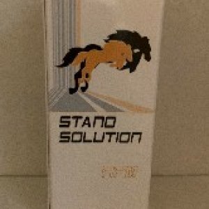 VÉTÉRINAIRE FORMULE STANO SOLUTION (OIL BASE).jpg