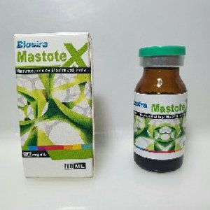 BIOSIRA MASTOTEX 100 MGML.jpg