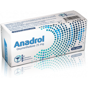 Anadrol-1.png