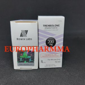 REWIX LABS TRENBOLONE ENANTHATE 200MG.jpg