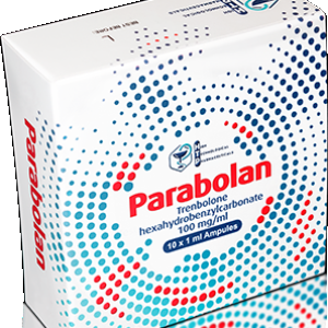 parabolan-trenbolon-htp-100-mg-1-ml.png-5840900.png