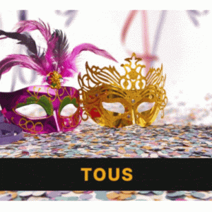 carnaval.gif