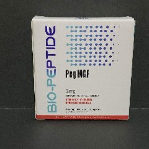 BIO-PEPTIDE PEG MGF.jpg