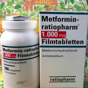 metformin ratio.png