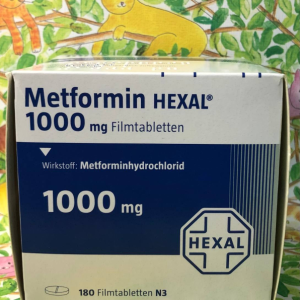 metformin hexal.png