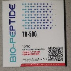 BIO-PEPTIDE TB500 10MG.jpg