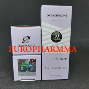 REWIX LABS OXANDROLONE 10MG (ANAVAR).jpg