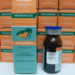 VÉTÉRINAIRE FORMULE TESTOSTERONE PROPIONATE 100MG.jpg