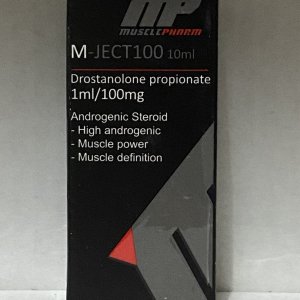 MUSCLE PHARM M-JECT100 (MASTERON).jpg