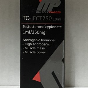 MUSCLE PHARM TC-JECT250 (TESTOSTERONA CIPIONATO).jpg