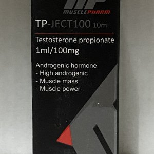 MUSCLE PHARM TP-JECT100 (TESTOSTERONE PROPIONATE).jpg