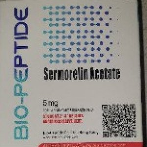 BIO-PEPTIDE SEMORELIN ACETATE 5MG.jpg