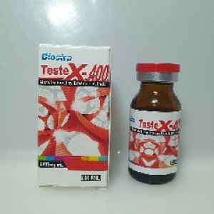 BIOSIRA TESTEX-400.jpg