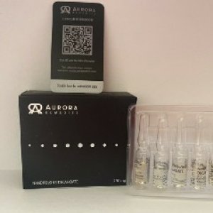 AURORA REMEDIES NANDROLONE DECANOATE (DECA).jpg