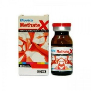 BIOSIRA METHATEX 50 MG.jpg