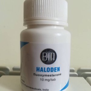 BM PHARMA HALODEN 200 TABS.jpg