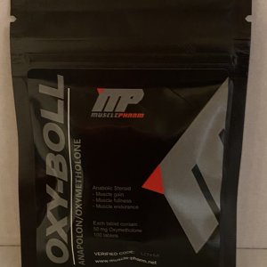 MUSCLE PHARM OXY-BOLL (OXYMETHOLONE).jpg