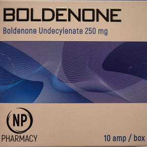 boldenone.png