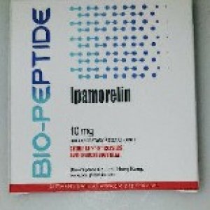 BIO-PEPTIDE IPAMORELIN 10MG.jpg