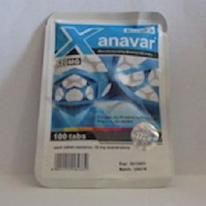 BIOSIRA XANAVAR 10MG.jpg