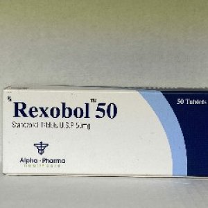 ALPHA PHARMA REXOBOL50  oferta.jpg