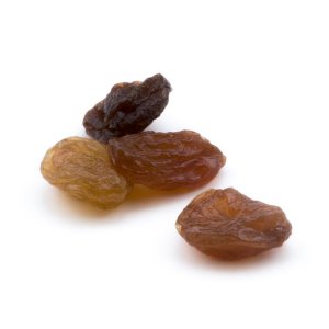 raisins-sultana-secs-naturels-detail-zoom.jpeg