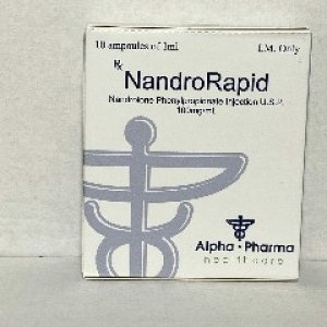 ALPHA PHARMA NANDRORAPID oferta.jpg