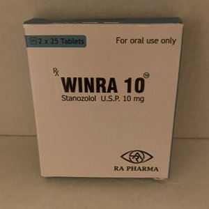 WINRA 10.jpg