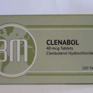 BM PHARMA CLENABOL 40MCG.jpg