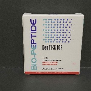 BIO-PEPTIDE DES 1-3 IGF.jpg