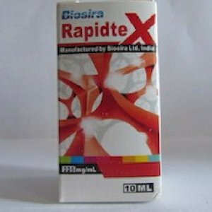 biosira_rapidtex225.jpg