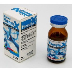 BIOSIRA PHENYLEX 100MG.jpg