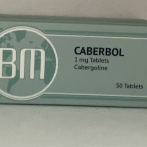 BM PHARMA CABERBOL 1MG.jpg