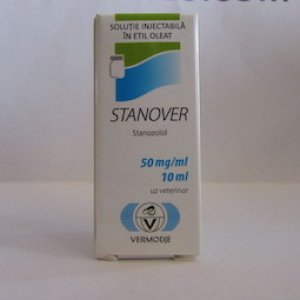 VERMODJE STANOVER 50MG.jpg