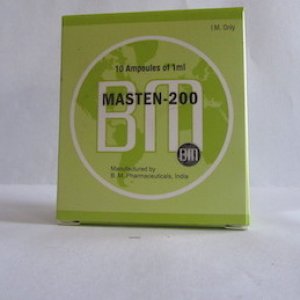 BM PHARMA MASTEN 200.jpg