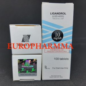 REWIX LABS LIGANDROL SARMS.jpg