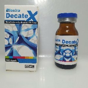 BIOSIRA DECATEX 300 MG.jpg