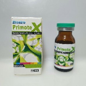 BIOSIRA PRIMOTEX 100 MGML.jpg