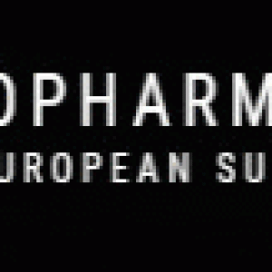 1 EUROPHARMMA a rodar78kb.gif