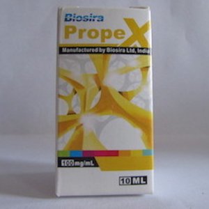 BIOSIRA PROPEX 100MG.jpg