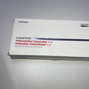 LIPOSTABIL (MESOSTABYL 5 ML).jpeg