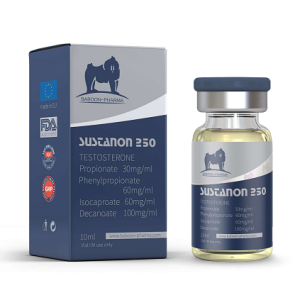 SUSTANON-250.png