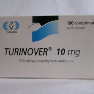 VERMODJE TURINOVER 10MG.jpg