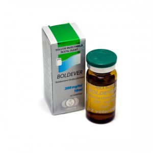 VERMODJE BOLDEVER 200MG – 10ML.jpg