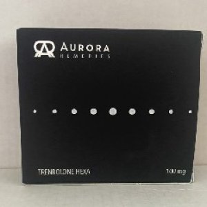 AURORA REMEDIES TREMBOLONE HEXA (PARABOLAN).jpg