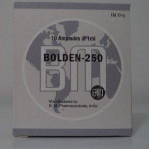 BM PHARMA BOLDEN 250MG.jpg